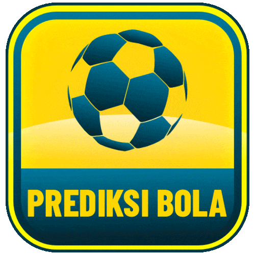 Prediksi Score Bola