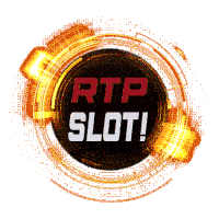 RTP Slot